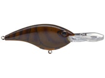 Berkley Frittside 9 Crankbait