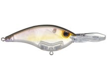Berkley Frittside 9 Crankbait