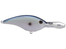 Berkley Frittside 9 Crankbait