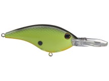 Berkley Fritts Crank Lone Ranger 9