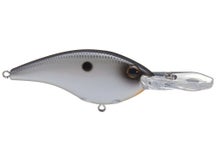 Berkley Frittside 9 Crankbait