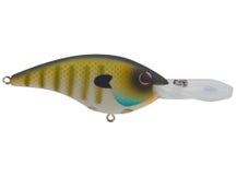 Berkley Frittside 9 Crankbait