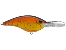 Berkley Fritts Crank Spring Craw 9