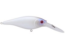 Berkley Flicker Shad 3" Crankbaits
