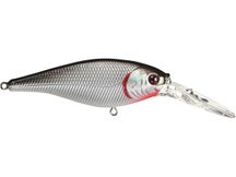 Berkley Flicker Shad 3" Crankbaits