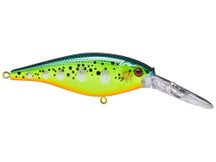 Berkley Flicker Shad 3" Crankbaits
