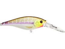 Berkley Flicker Shad 3" Crankbaits