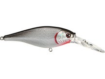 Berkley Flicker Shad 3.5" Crankbaits