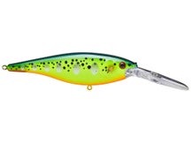 Berkley Flicker Shad 3.5" Crankbaits