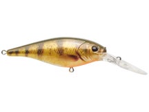 Berkley Flicker Shad HD 2" Crankbait