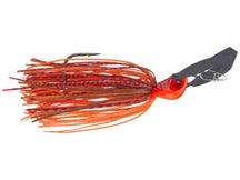 Berkley Powerbait Slobberknocker Bladed Jigs