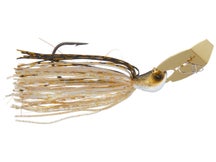 Berkley Powerbait Slobberknocker Bladed Jigs