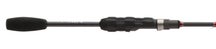 Buckeye Lures BFS Spot Remover Skirted Jig