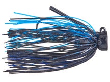 Buckeye Lures BFS Spot Remover Skirted Jig