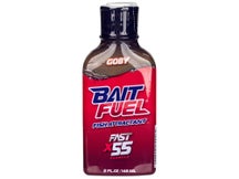 BaitFuel Flavored Freshwater Gel Fish Attractant