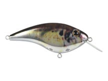 Berkley Frittside X 5 Biggun Crankbait