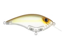 Berkley Frittside X 5 Biggun Crankbait