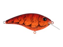 Berkley Frittside X 5 Biggun Crankbait