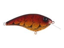 Berkley Frittside X 5 Biggun Crankbait