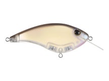 Berkley Frittside X 5 Biggun Crankbait