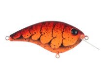 Berkley Frittside X 5 Jr. Crankbait