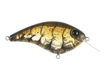 Berkley Frittside X 5 Jr. Crankbait