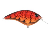 Berkley Frittside X 5 Jr. Crankbait