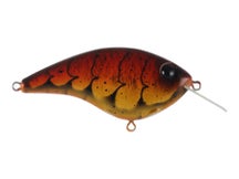 Berkley Frittside X 5 Jr. Crankbait