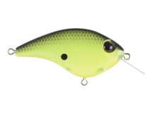 Berkley Frittside X 5 Crankbait