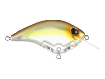 Berkley Frittside X 5 Crankbait