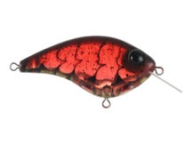 Berkley Frittside X 5 Crankbait