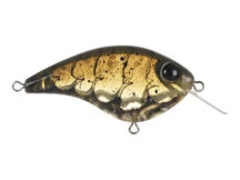 Berkley Frittside X 5 Crankbait