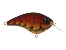 Berkley Frittside X 5 Crankbait