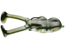 Scum Frog Bigfoot XS 2