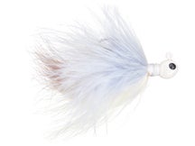 Beast Coast Tungsten Compound Superfly Hair Jig