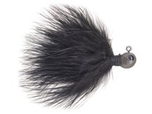 Beast Coast Tungsten Compound Superfly Hair Jig