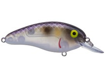 Bomber Next Gen Flat A Crankbait