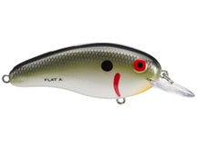 Bomber Next Gen Flat A Crankbait
