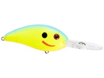 Bomber Next Gen Fat Free Fry Crankbait