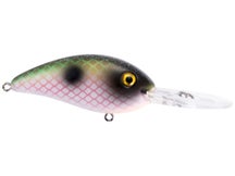 Bomber Next Gen Fat Free Fry Crankbait