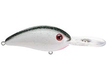 Bomber Next Gen Fat Free Fry Crankbait