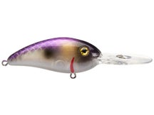 Bomber Next Gen Fat Free Fry Crankbait