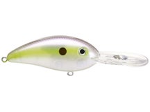 Bomber Next Gen Fat Free Fry Crankbait