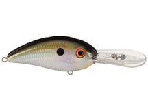 Bomber Next Gen Fat Free Fry Crankbait