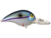 Bomber Next Gen Fat A B05F Crankbait