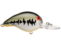 Bomber Next Gen Fat A B05F Crankbait