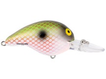 Bomber Next Gen Fat A B05F Crankbait