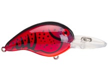 Bomber Next Gen Fat A B05F Crankbait