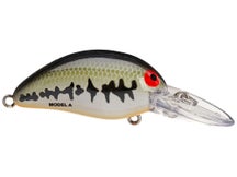Bomber Next Gen Model 5A Crankbait