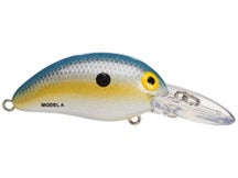 Bomber Next Gen Model 5A Crankbait